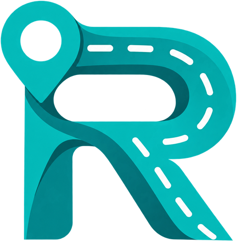 RuttPilot